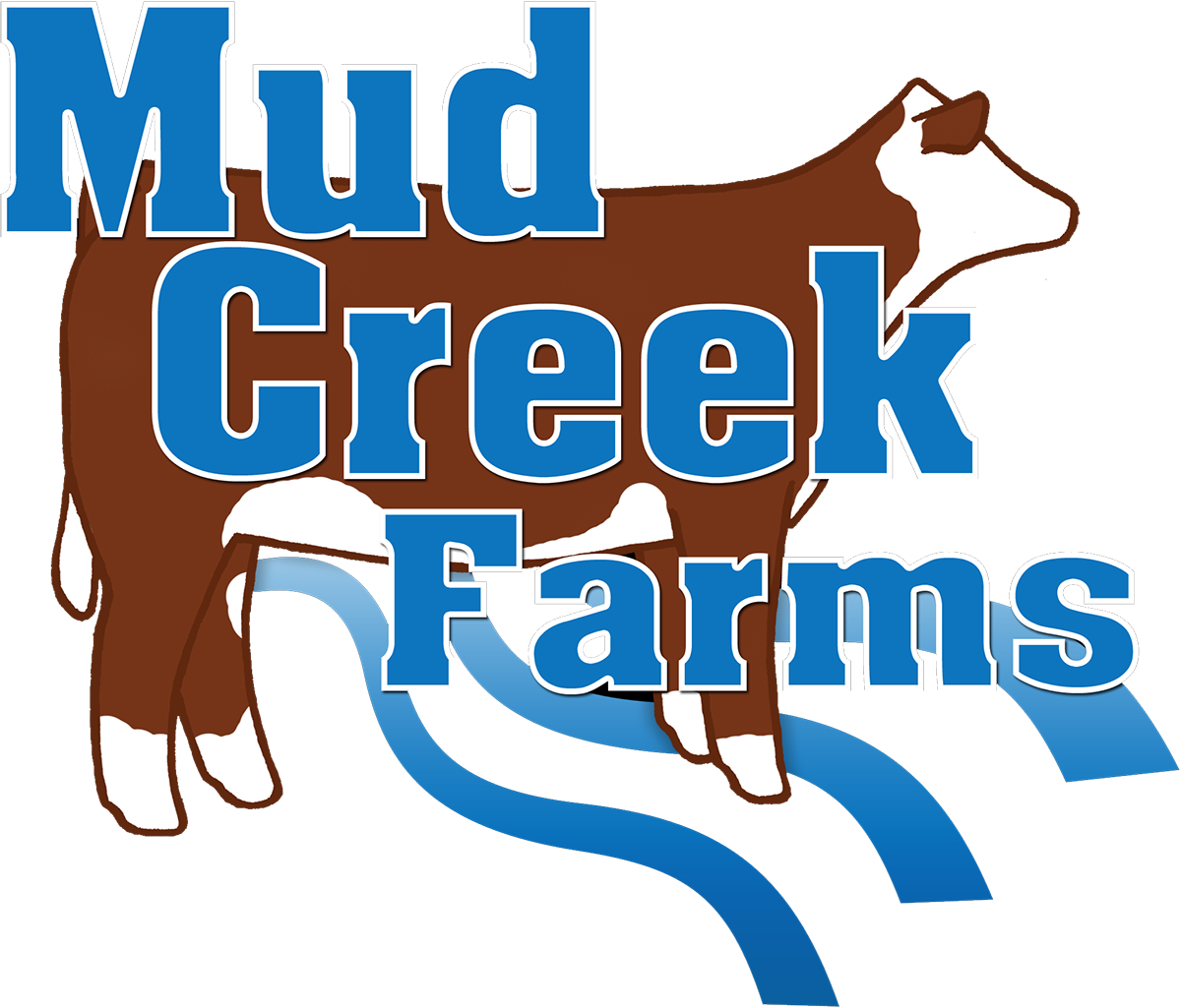 Mud Creek Farms